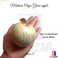 decorating items, decoration pieces, Marble decoration pieces, handcraft onyx sculpted marbel, decor paper weight. 