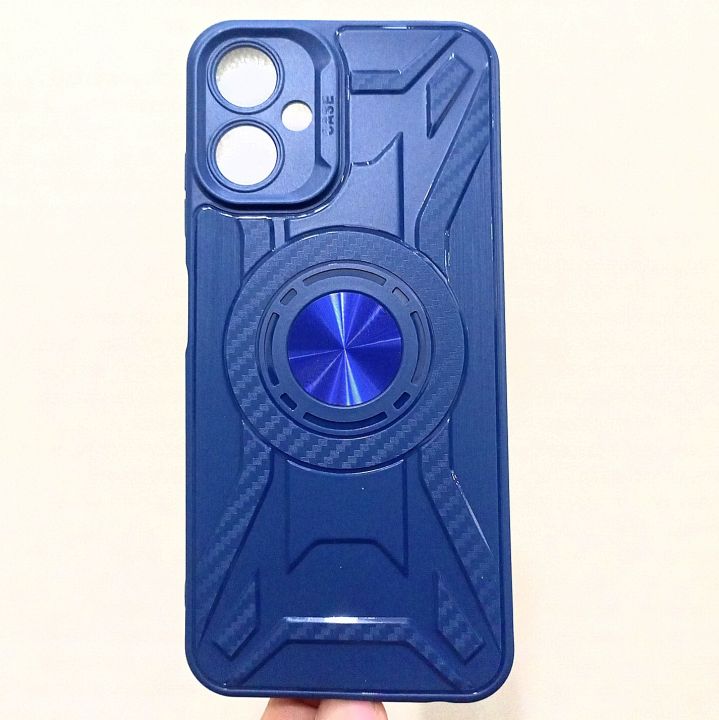 Sparx%20neo%207%20Ultra%20/Neo%205%20Plus%20/Neo%207%20Plus%20Back%20Cover%20Case%20-%20Image%203