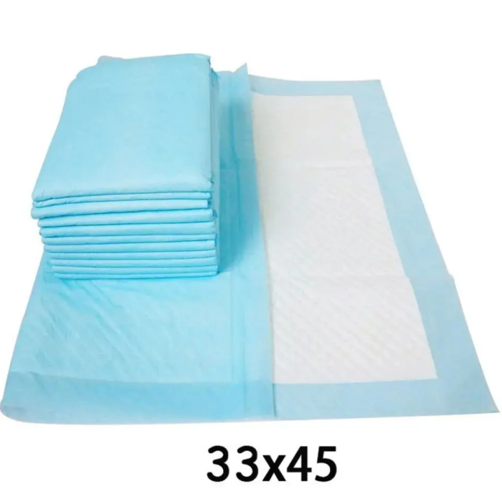 star%20dignity%20sheets%20underpad%20pack%20of%2010%20pcs%20-%20Image%203