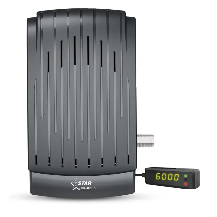 STAR%20SR-408HD%20Sat%20Receiver%2012%20Months%20FUNCAM%20Server%201m%20IPTV%20-%20Image%202