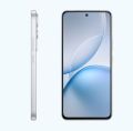 Vivo Y400 - 8GB RAM 256GB ROM 6.67'' AMOLED Display 44w Fast Charge 6000mAh Battery PTA Approved 1 Year Official Brand Warranty. 