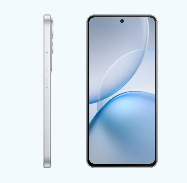 Vivo%20Y400%20-%208GB%20RAM%20256GB%20ROM%206.67''%20AMOLED%20Display%2044w%20Fast%20Charge%206000mAh%20Battery%20PTA%20Approved%201%20Year%20Official%20Brand%20Warranty%20-%20Image%204