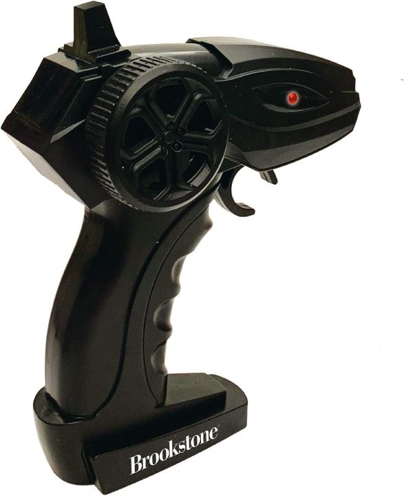 RC%20Car%202.4Ghz%204WD%20Remote%20Control%20Mobil%201:16%20RC%20Rock%20Crawler%20dengan%20Dual%20Motor%20Semua%20Medan%20Off-Road%20Truk%20Mendaki%20Mobil%20RTR%20-%20Image%203