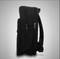 Jujutsu Kiasen BackPack For Anime Satoru Gojo Bag with Dual Partition Premium Quality. 