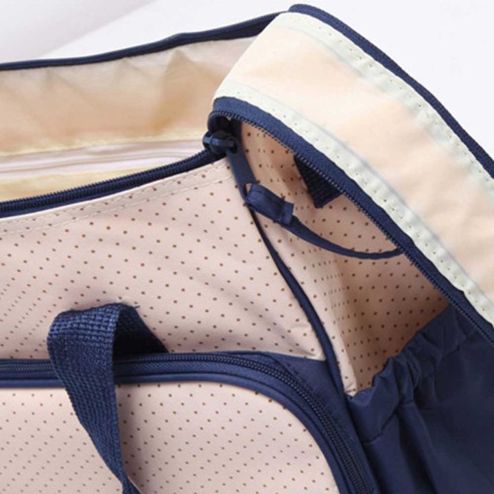 5%20pieces%20/%20set%20of%20baby%20diaper%20bag%20multi-function%20suitable%20for%20mother%20baby%20bottle%20holder%20-%20Image%205