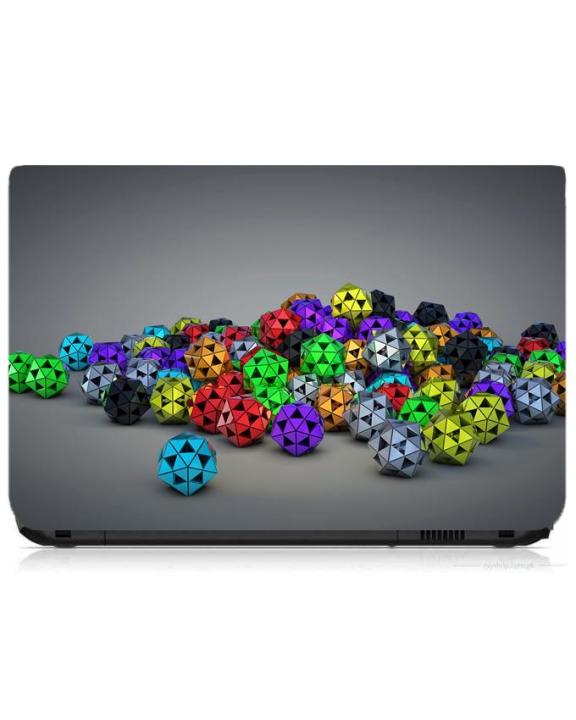 Universal%20Laptop%20Back%20Skin%20Wallpaper/Laptop%20Back%20Skin%20Sticker%20-%20Image%203