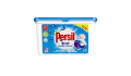 Persil Non Bio Laundry Washing pod 15 Wash. 