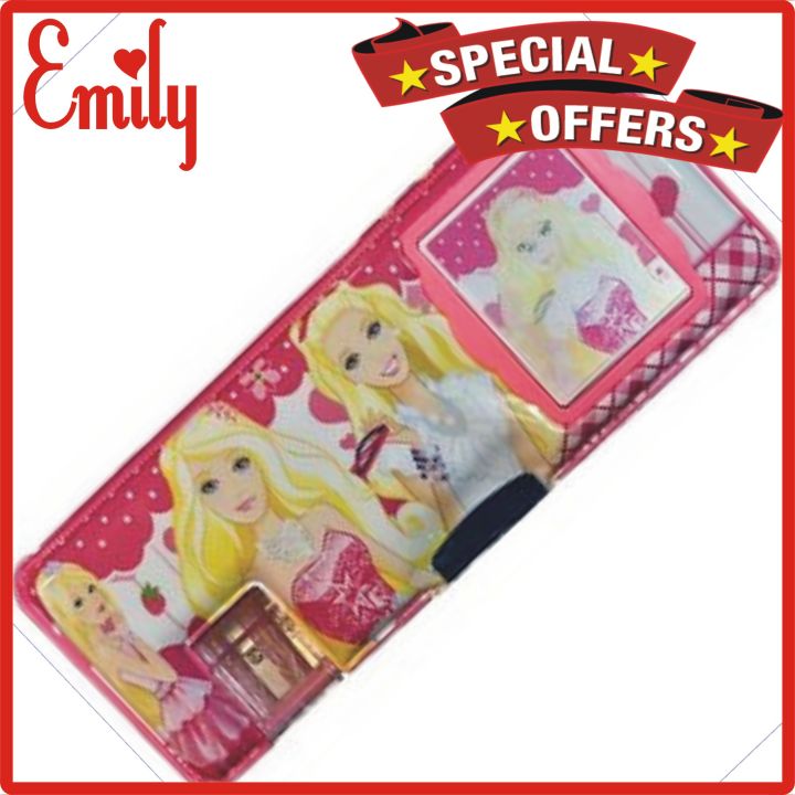 6TH%20DIMENSIONS%20GEOMETRY%20BOX%20MULTIPURPOSE%20CUTE%20PENCIL%20BOX%20WITH%20CALCULATOR%20AND%20DUAL%20SHARPENER%20-%20Image%205