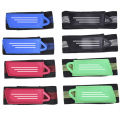 2pc Bike Bicycle Outdoor Ankle Leg Bind Bandage Trousers Pant Bands Clips Strap Eatop. 