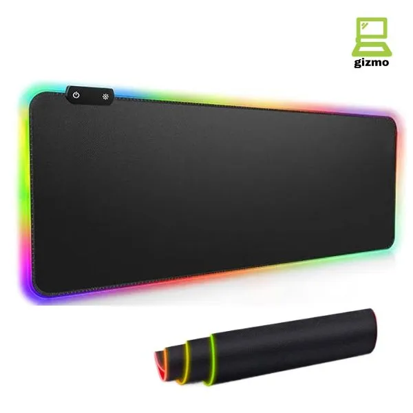 RGB%20Mouse%20pad%20Gaming%20Full%20Size%20Mousepad%20800mm%20x%20300mm%20x%204mm%20-%2014%20Modes%20Of%20RGB%20Lights%20-%20Image%205