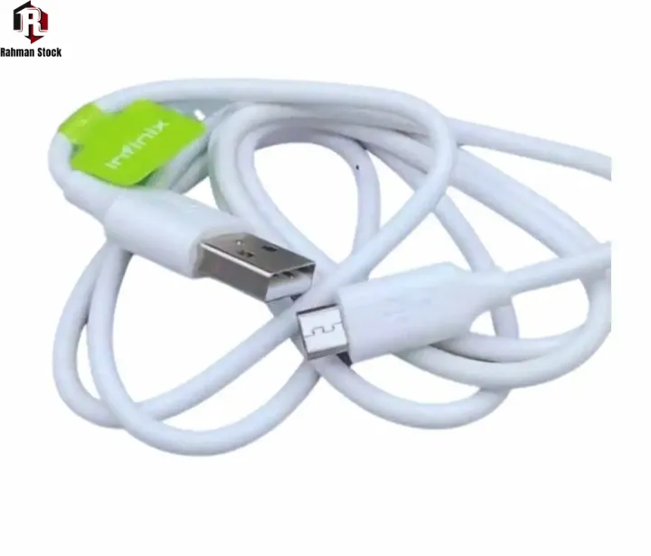 Original%20Infinix%20Data%20Cable%20-%20Micro%20USB%20for%20Android%20-%20Fast%20Charging%202.0%20Amp%20Infinix%20Data%20Cable%20-%20High-Speed%20Infinix%20Data%20Cable%20for%20Android%20Devices%20-%20Infinix%20Data%20Cable%20Original%20for%20Fast%20Charging%20&%20Data%20Transfer%20-%20Image%203