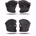 Hand Palm Protector Gym Fitness Gloves Bodybuilding Workout Power Weight Lifting Training Gloves Dumbbell Grips Pads. 