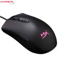 HyperX Pulsefire Core FPS Professional RGB Gaming Mouse OPEN BOX LIKE NEW 6200DPI. 