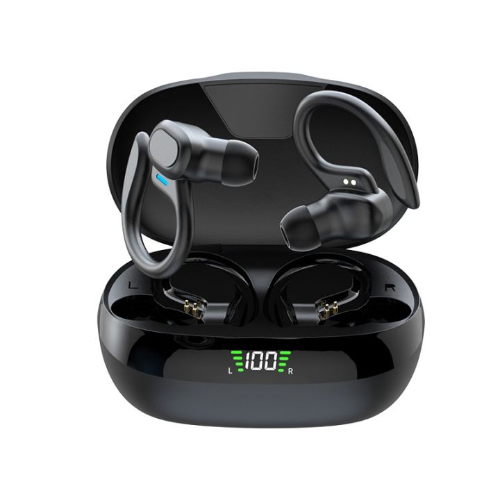 Earbuds%20Bluetooth%20Headphones%20Wireless%20Charging%20Case%20and%20LED%20Digital%20Display%20Waterproof%20Earphones%20with%20Over%20Earhooks%20for%20Sport%20Gym%20-%20Image%202