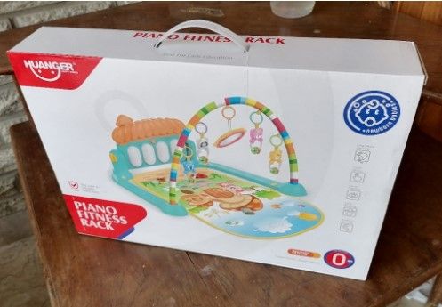 Huanger%20-%203%20In%201%20Newborn%20Baby%20Play%20Gym%20Piano%20Fitness%20Rack%20Mat%20-%20Activity%20Gym%20&%20Playmats%20-%20Image%203