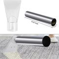 Carpet Vac Extractor Attachment-Tool Cleaning Vacuum Clear Upy Car Detailing Turn Shop Vac Into an Extractor. 