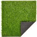 Tijarat online Artificial Grass - Real Feel American Grass -20Mm Grass mat / grass Floor Mat / artificial grass carpet / green grass Bath Room Mat / Entrance Mat. 