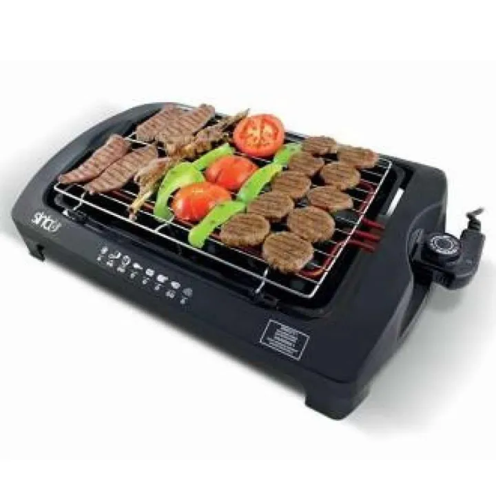 Turkish%20Electric%20Grill%20/%20BBQ%20Griller%20/%20Griller%20-%20Image%203