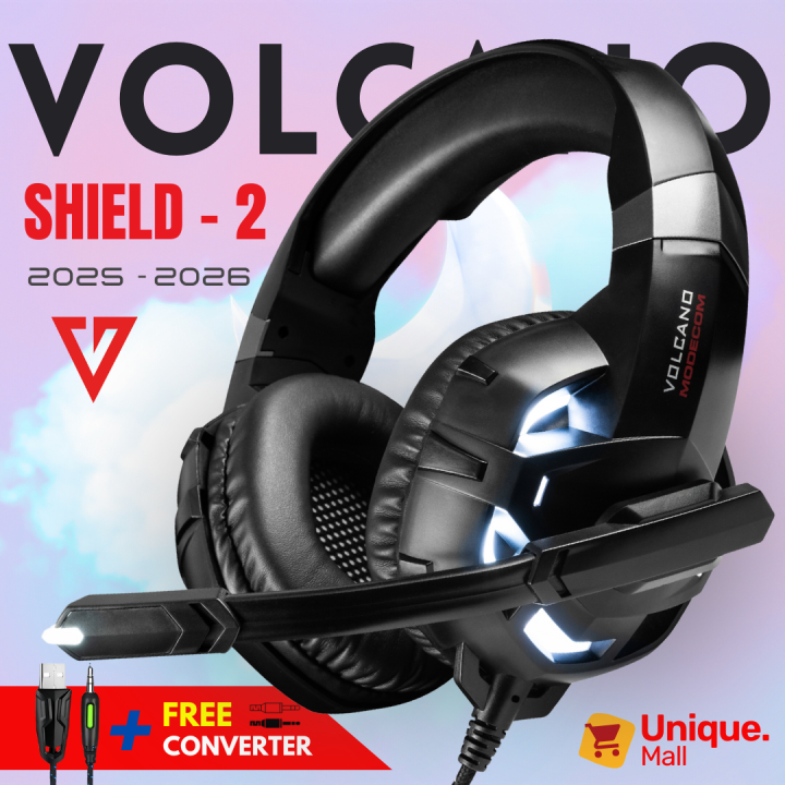 PRO%20II%20RGB%20Gaming%20Headphones%20with%20Noise%20Cancelling%20Mic,%207.1%20Surround%20Sound,%20Super%20Bass,%20Vibration,%20Soft%20Memory%20Foam%20Ear%20Cushions,%20for%20PC,%20PS4,%20Mobile,%20Laptop,%20and%20Gaming%20Consoles%20-%20Image%209