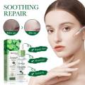 Bioaqua Centella Asiatica Soothing Repair Anti Acne Face Serum Essence 30ml. 