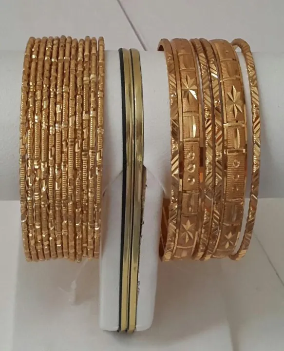 SET%20OF%20TWO%20BANGLES%20FOR%20WOMEN/%20girls%20-gift%20for%20girls-jewellery%20-%20Image%202