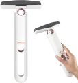 Portable Squeeze Mop Mini Cleaning Mops Handheld Kitchen Desk Bathroom Window Glass Sponge Cleaner Home Cleaning Tools. 