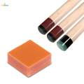 Billiard Pool Cue Tip Snooker Cue Ferrule 15mm Durable for Billiards Lovers. 