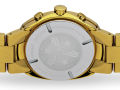 RADO New Original Chronograph MEN'S WATCH R12949153. 