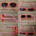 New Fancy Modern Style Glasses For kids - Random Multi Color  Art # M247-G04. 