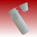 Only Case Vagend Nexlim By Oxva Silicone Case. 