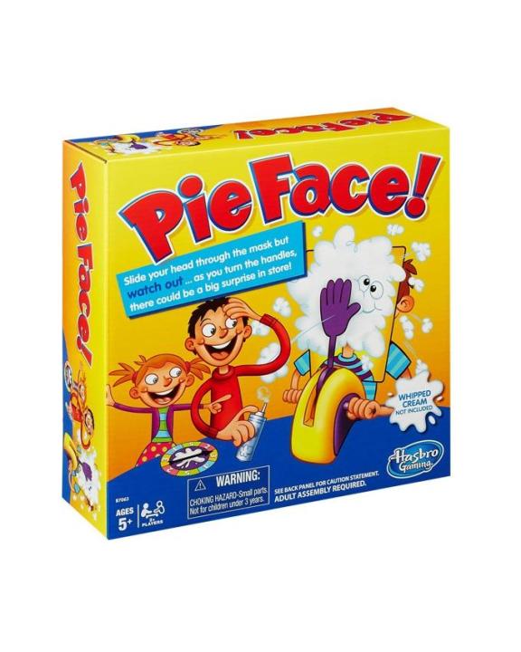 Pie%20Face%20Board%20Game%20-%20Image%203