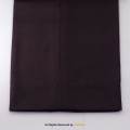 YBRAND-MAROON & BLACK MICRO CHECK    Dress Pant for men DP-1013. 