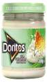Dorito's Sour Cream 300g. 