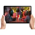 Tab -  Lenovo M10 FHD Plus (Gen 3) 10.6' Inch Tablet | 100% INSPECTED | 4GB RAM | 64GB ROM(STORAGE) | 7700mAh Battery  | Top Rated | BEST FOR ADULT AND KIDS BOTH | Just Like New Condition | With Box, Charger, Cable & FREE SURPRISE GIFT | High Performance. 