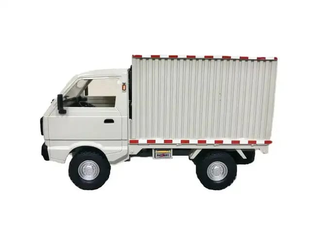 Suzuki%20Ravi%20Vino%202.4GHz%20RC%20Cargo%20Truck%20with%20Stickers%20and%20USB%20Charger%20for%20Kids%206+%20Years%20-%20Image%204