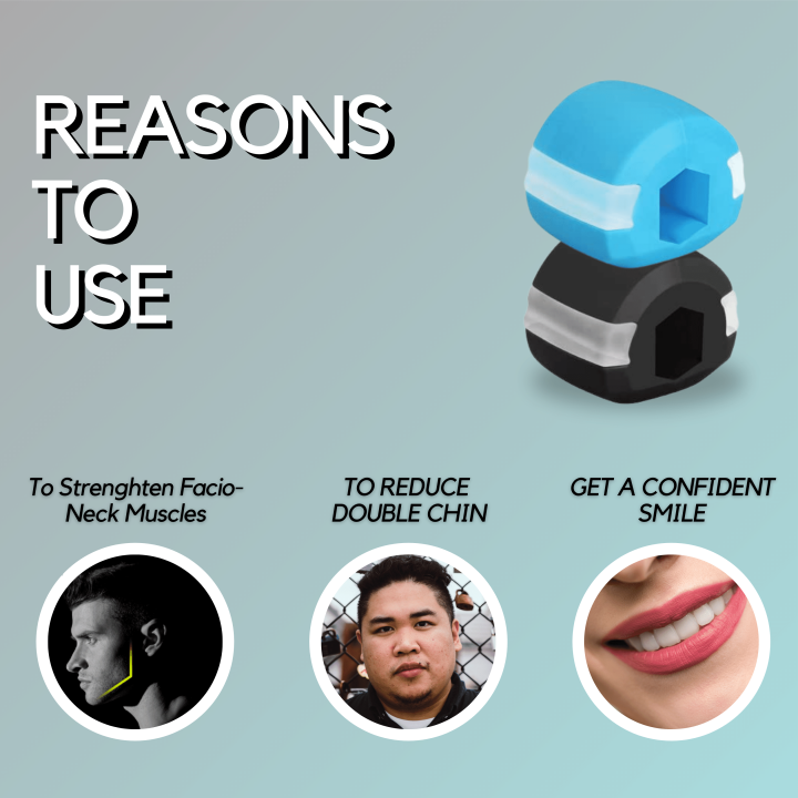 Jaw%20Exerciser%20Ball%20with%20Free%20Rope%20-%20Jawline%20Exerciser%20-%20Jawline%20Shaper%2060%20Lbs%20-%20Jaw%20line%20shaper%20for%20Face%20Beauty%20-%20Reduce%20Double%20Chin%20with%20jaw%20line%20rubber%20-%20Jawline%20chew%20For%20Men%20and%20Women%20-%20Image%205