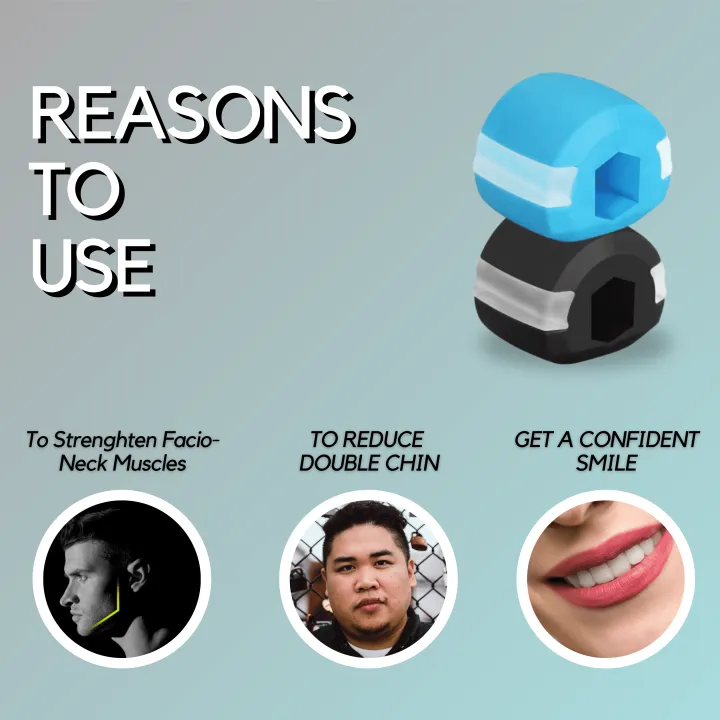Jaw%20Exerciser%20Ball%20with%20Free%20Rope%20-%20Jawline%20Exerciser%20-%20Jawline%20Shaper%2060%20Lbs%20-%20Jaw%20line%20shaper%20for%20Face%20Beauty%20-%20Reduce%20Double%20Chin%20with%20jaw%20line%20rubber%20-%20Jawline%20chew%20For%20Men%20and%20Women%20-%20Image%205