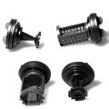 For LG Genuine Washing Machine Drain Button Filter Pump Filter Pump Assembly NEW. 