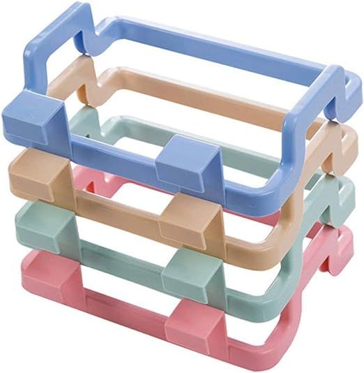 Kitchen%20Trash%20Bag%20Holder%20-%20Hanging%20Garbage%20Storage%20Racks%20for%20Cupboards%20and%20Doors%20-%20Image%208