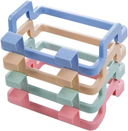 Kitchen%20Trash%20Bag%20Holder%20-%20Hanging%20Garbage%20Storage%20Racks%20for%20Cupboards%20and%20Doors%20-%20Image%208
