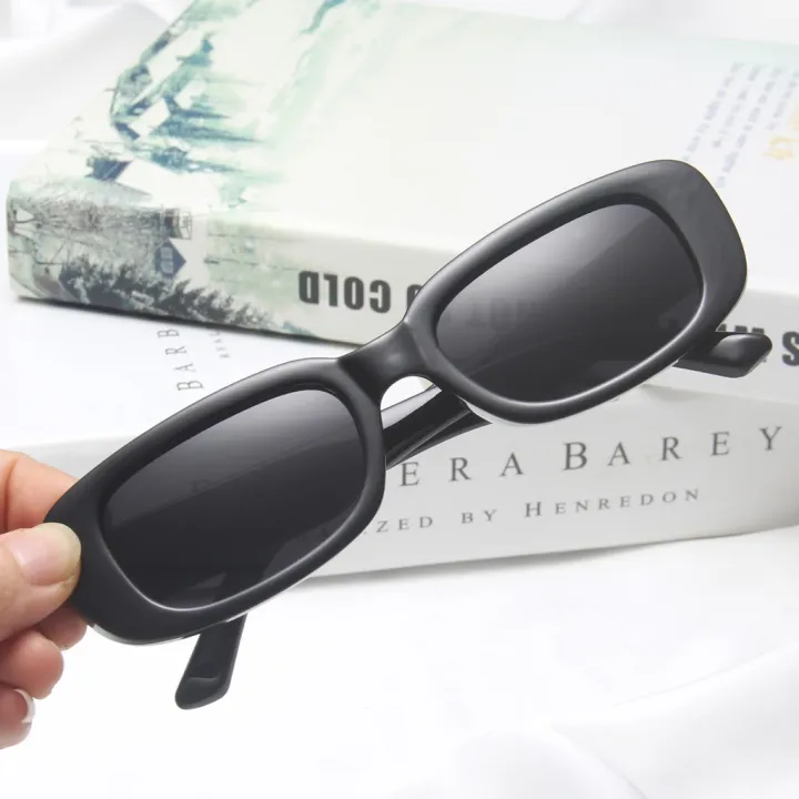 New%20Sunglasses%20For%20Men/Women%20Square%20Frame%20Aesthetic%20shades%20Sunglasses%20For%20Women/Men%20Male%20eyeglasses%20colour%20-%20Image%209