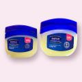 Safah Petroleum Jelly 100% Pure For All Skin Types Available In Different Sizes. 