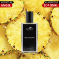 Sweet Memory | For Women | EDP (Spray Perfume) | SCENTS N SECRETS | 50ml. 