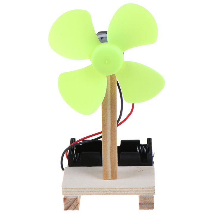 DIY%20Electric%20Fan%20Experiment%20Model%20Physics%20Science%20Elementary%20Education%20Toys%20-%20Image%203