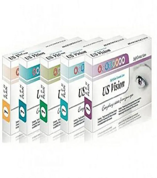 Dark%20Gray%20Triple%20shade%20Contact%20Lenses-US%20Vision%20-%20Image%204