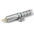 New Oil Pump Control Valve for VVT Solenoid Valve Variable Timing Solenoid 12627116 12655433 Accessories. 