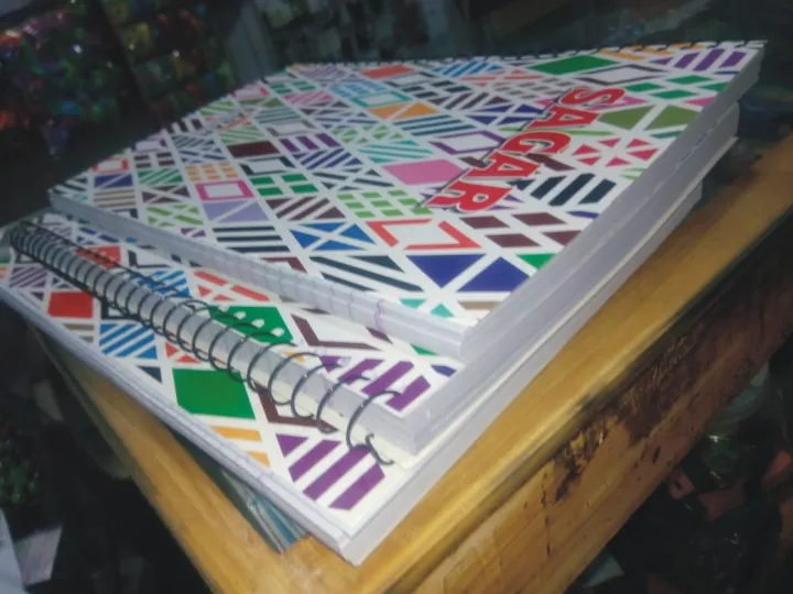 pack%20of%203%20-%20A4%20Size%20Spring%20Ring%20Register%20-%20Image%206