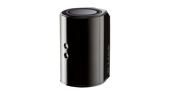 D-Link%20DIR-850L%20AC1200%20Dual-Band%20(use)%20lot%20%20Gigabit%20Cloud%20Router%20-%20Image%202