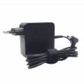 Power Adapter  45w for Lenovo ideapad 120 310 330 330S 320 320S 520S 530S. 