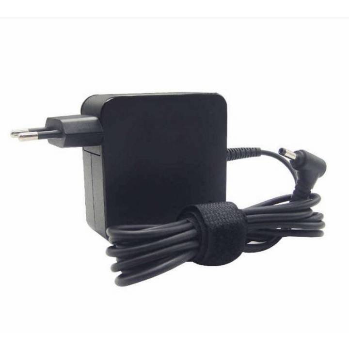 Power Adapter  45w for Lenovo ideapad 120 310 330 330S 320 320S 520S 530S